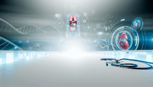 Tujuh Khasiat Teh Hijau Untuk Kesehatan yang Perlu Anda Ketahui