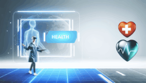 Kesehatan Jantung Anda: Mengenal Tanda-Tanda Awal Gangguan Jantung Sejak Dini