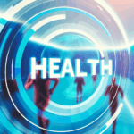 5 Cara Virtual Health Coach Berbasis Chatgpt 5 Mengubah Gaya Hidup Sehat Masyarakat di Tahun 2026—Nomor Tiga Bikin Terkejut!