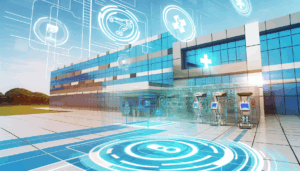 Mematahkan Mitos: Cara Mengatasi Tekanan Darah Tinggi yang Bermanfaat dan Aman