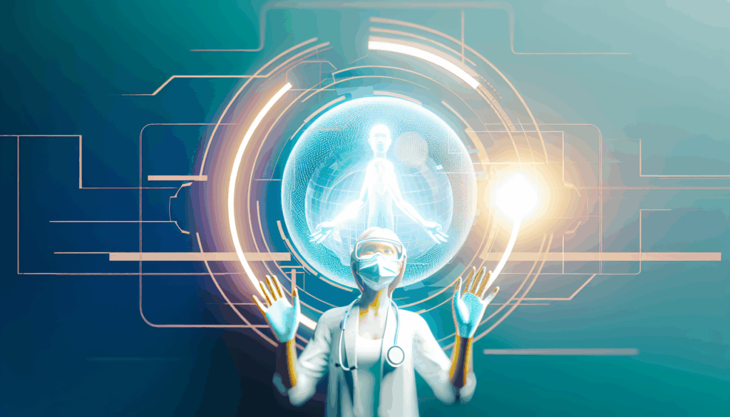 Melodi Penyembuhan: Penelusuran Manfaat Terapi Suara Penyembuhan Suara di Hidup Sehari-hari Kita