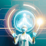 Melodi Penyembuhan: Penelusuran Manfaat Terapi Suara Penyembuhan Suara di Hidup Sehari-hari Kita