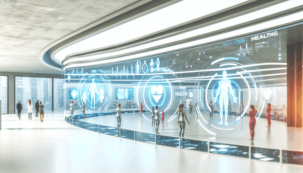 Transformasi Diri: Manfaat Meditasi Mindfulness untuk Menurunkan Kegelisahan yang Perlu Kamu Ketahui