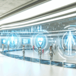 Transformasi Diri: Manfaat Meditasi Mindfulness untuk Menurunkan Kegelisahan yang Perlu Kamu Ketahui