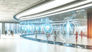 Transformasi Diri: Manfaat Meditasi Mindfulness untuk Menurunkan Kegelisahan yang Perlu Kamu Ketahui