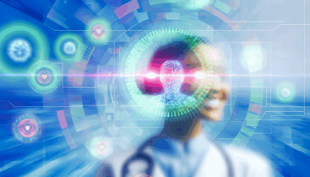 Dapatkan Kesehatan yang Optimal Optimal: Tips Memelihara Kesehatan Tulang Tulang dan Sendi Dan Persendian Di Usia Lanjut