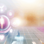 Sinar Pagi yang Bermanfaat: Keuntungan Cahaya Matahari Pagi Untuk Tubuh Anda