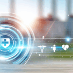 Rahasia Sehat: Cara Meningkatkan Imunitas Tubuh secara Alami