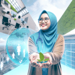 Mulai dari Aktivitas Sehari-hari hingga Tindakan Medis: Signifikansi Mengontrol Perawatan Telinga.