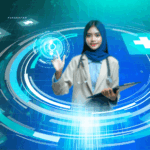 Langkah Mengurangi Tingkat Kolesterol Dengan Cara Alami: Tahapan Sederhana untuk Hidup Sehat.