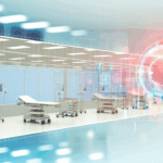 Cara Mengatasi Kondisi dehidrasi Dan Gejalanya: Cara Efektif untuk Kesehatan harian Setiap hari