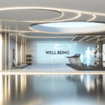 Memahami Program High Intensity Interval Training: Membentuk Badan Ideal dengan Efektif