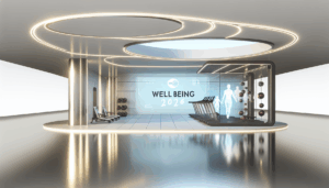 Memahami Program High Intensity Interval Training: Membentuk Badan Ideal dengan Efektif