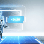 Rahasia Sukses: Tips Membangun Kebiasaan Sehat Yang Konsisten dalam.