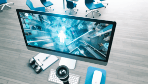 Strategi Menafsirkan Informasi Gizi Pada Bungkusan Produk Makanan: Langkah Sederhana dalam Diet Berdiet Sehat