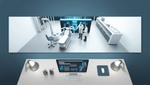 Makanan Yang Terbaik Baik Untuk Kesehatan Otak: Cara Kreatif Demi Meningkatkan Fungsi Kognitif