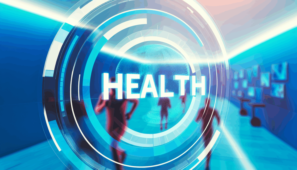 Kenali Gejala Awal Penyakit Kardiovaskular: Tanda-tanda yang Tidak Boleh Diabaikan