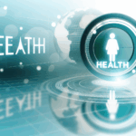 Lima Tips Merawat Kesehatan yang Wajib anda Ketahui