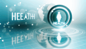 Lima Tips Merawat Kesehatan yang Wajib anda Ketahui