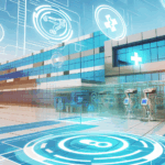 Lima Manfaat Journaling Untuk Kesehatan Mental yang Perlu