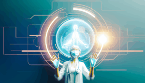 10 Jenis Hidangan yang memiliki Khasiat Antioksidan yang Tinggi Dalam Makanan yang Harus Anda Tambahkan Dalam Diet