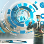 Usia Bukan Menjadi Penghalang: Tips Merawat Kondisi Tulang Dan Sendi Di Kisaran Tua.