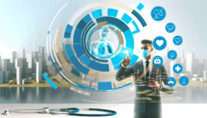 Pendekatan Mengurangi Pusing Tanpa Konsumsi Obat dengan Kebiasaan Sehat.