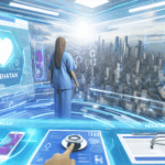 Membahas Peran Serat Dalam Pola Makan Harian untuk Proses Pencernaan dan Sehat