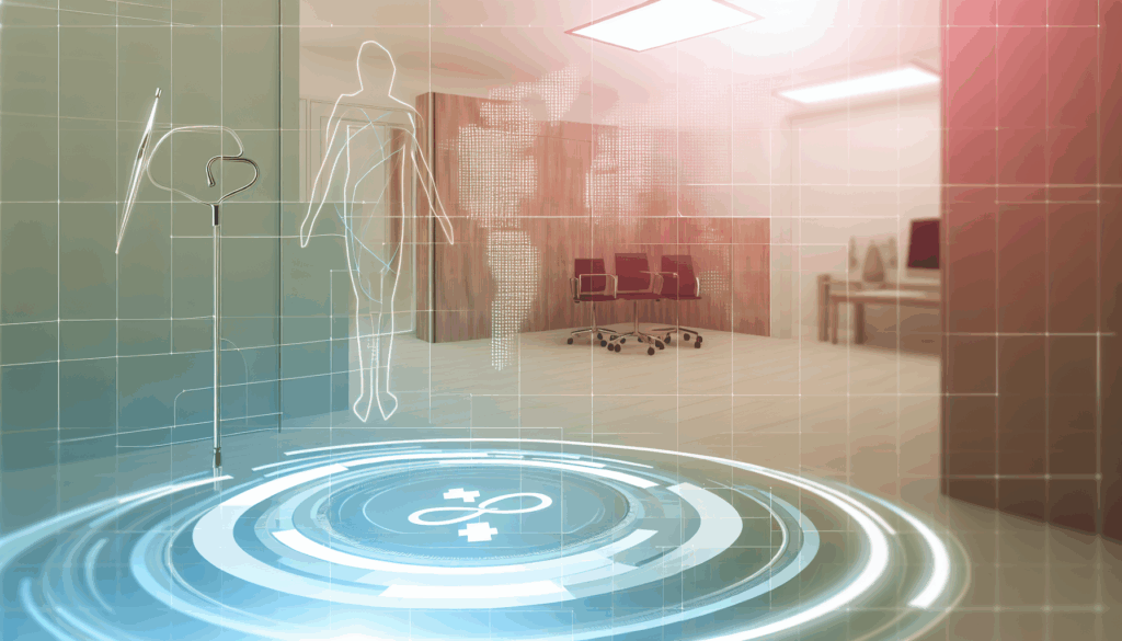 Pemanasan tubuh dan Pendinginan: Faktor utama Metode Menghindari Cedera Ketika Olahraga yang Sering Diabaikan