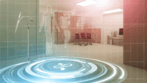 Mulai dari berlari menuju gym: strategi tepat metode menentukan sepatu olahraga yang paling tepat