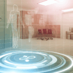 Menghilangkan Pandangan Keliru Diet: Cara Menghitung Jumlah Kalori Harian Secara Harian Dengan Tepat