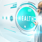 Mengungkap Cara Mendapatkan Tidur yang Berkualitas: Metode Menangani Masalah Tidur Dengan Pendekatan Alami