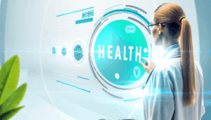 Mengungkap Cara Mendapatkan Tidur yang Berkualitas: Metode Menangani Masalah Tidur Dengan Pendekatan Alami