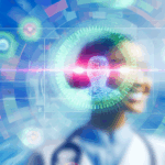 Lima Cara Menjaga Kesehatan Psikologis Di Tempat Kerja agar Mendorong Kinerja