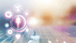 5 Cara Virtual Health Coach Berbasis Chatgpt 5 Mentransformasi Gaya Hidup Sehat Kita di Tahun 2026—Nomor 3 Paling Mengejutkan!