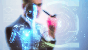 Menemukan Harmoni Perasaan Dengan  keuntungan dari Berkebun Sebagai Sebuah Terapi Psikologis