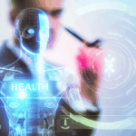 Gagasan Baru dan Tips Mempertahankan Kualitas Atmosfer Dalam Dalam Hunian di Zaman Modern