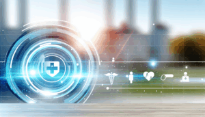 Perolehan Optimal melalui tujuh Macam Olahraga Tanpa Peralatan di Hunian