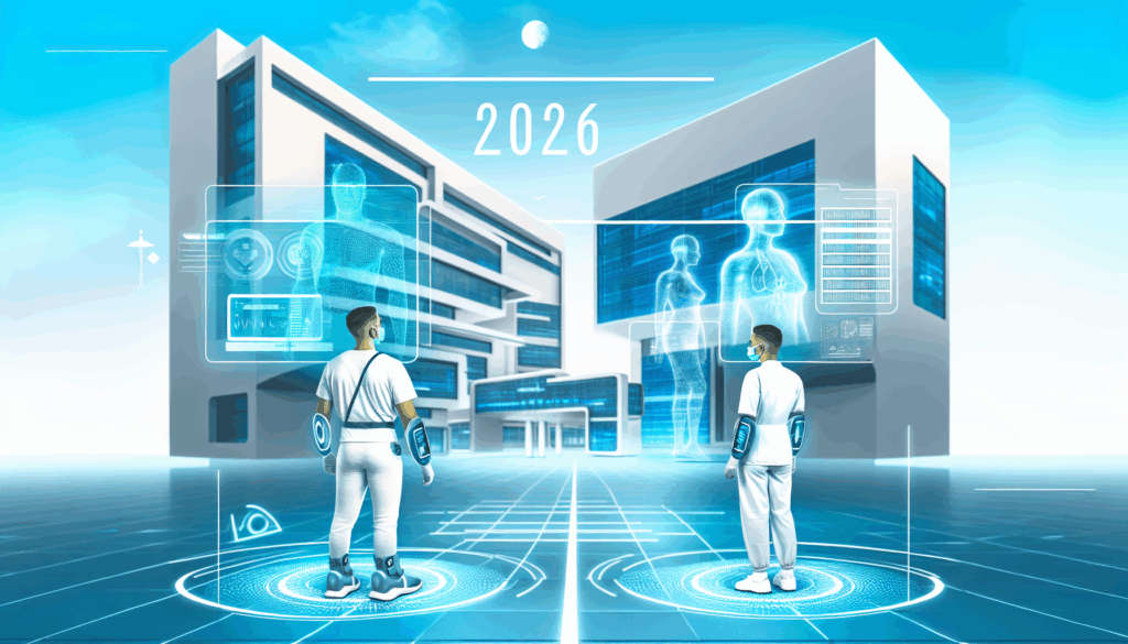 Memahami Tanda-tanda Serangan Otak Dan Pertolongan Pertama : 5 Tahap Penanganan yang Dipahami