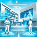 Tujuh Tipe Aktivitas Fisik Seru yang Dapat Dikerjakan Tanpa Peralatan di Dalam Hunian