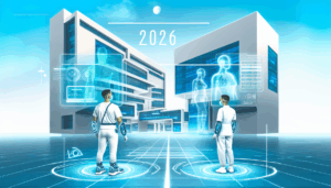 5 Inovasi Artificial Intelligence Pada Deteksi Dini Gangguan Jantung pada 2026 yang Harus Anda Ketahui