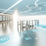 Dapatkan Kesenangan Sejati: Tips Gaya Hidup Minimalis Demi Kesehatan Jiwa yang Harus Kamu Lakukan.