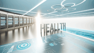 Bisakah Kecerdasan Buatan dalam deteksi dini penyakit jantung di tahun 2026 menyelamatkan hidup kita lebih cepat daripada dokter?