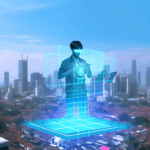 Strategi Memelihara Kesehatan Hati: Tips di Balik Asupan Bergizi.