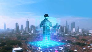 Strategi Memelihara Kesehatan Hati: Tips di Balik Asupan Bergizi.