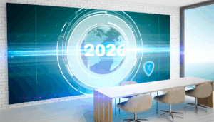 5 Tips Praktis Untuk Menjaga Posisi Badani Yang Baik Saat Duduk Serta Berjalan