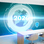 Mengenal Pengobatan Akupunktur Serta Manfaatnya: Merubah T views Anda Mengenai Proses Penyembuhan