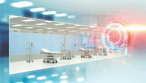 Rahasia Kegiatan Fisik Paling Efektif Dalam Menyusutkan Berat Badan yang|yang Sering|yang Banyak|Umumnya Tidak Diketahui