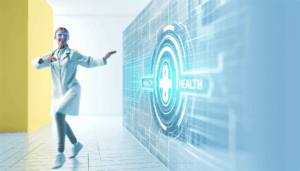 Inovasi dan Cara Mempertahankan Kualitas Udara Dalam Dalam Hunian pada Era Modern