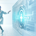 Mengenal Kecemasan: Dari Gejala Hingga Langkah Mencari Pertolongan, Apa yang Harus Dipahami?